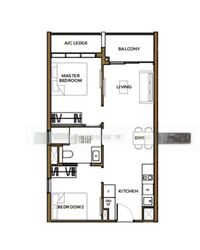 Sophia Road (D9), Condominium #484400741